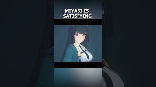 Download lagu Miyabi Gameplay is so satisfying #zzzero #zzzcreators #zzzvideo mp3 Download lagu Miyabi Gameplay is so satisfying #zzzero #zzzcreators #zzzvideo mp3