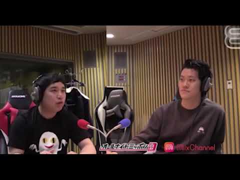 2020 03 27 霜降り明星のオールナイトニッポン0(ZERO)