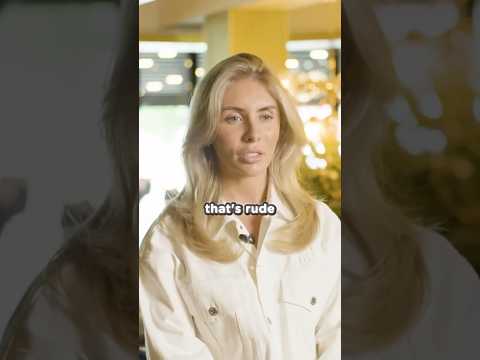 Bonnie blue 1057 Men world record in 12 hours #bonnie blue