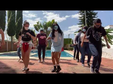 Roll Call AIESEC en Oaxaca