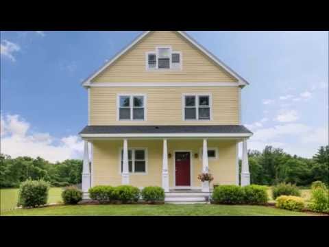 135 Marion Road, Middleboro MA for sale, Keller Williams, Showcase Properties