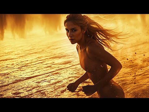 Estreno 2024 | ¡Descubre el secreto bajo Marte! | Pelicula Ciencia ficción En Espanol Latino