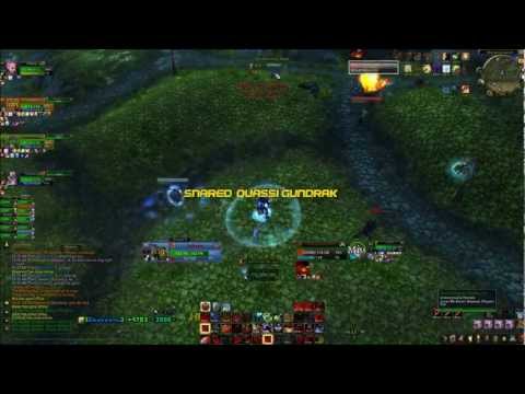 Bajheera - "56-0 WSG Wreckage" - Fury of Arms vol 3 TRAILER/Montage