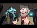 D & D and More D (Dead Alewives) 