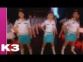 K3 - De politie K3 - De politie