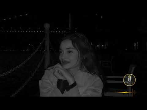 neruS - Там где я (Премьера 2021)