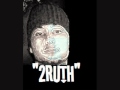 Caught in between Worlds remix Strange 2ruth