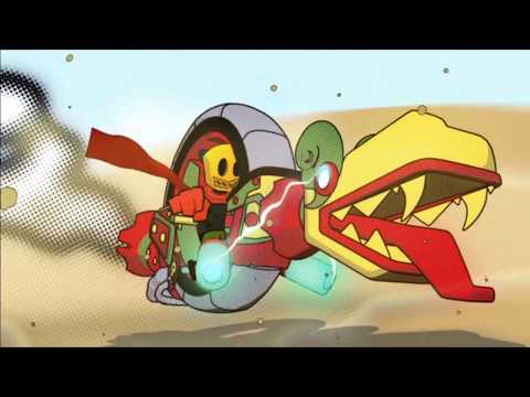 LCX 2017 thumbnail