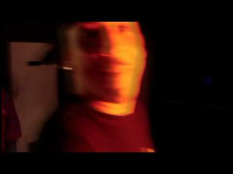 E Ta Ranka Mi REMIX BEHIND THE SCENES (Up2TheMusic)