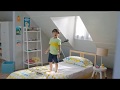 TVC Tolak Angin Anak 2018