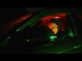 AW Blow Official Video Shot By Caviarproductions