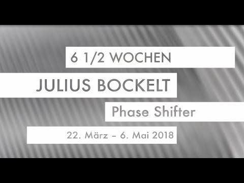 download lagu mp3 mp4 Julius Bockelt, download lagu Julius Bockelt gratis, unduh video klip Julius Bockelt