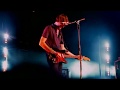 Pavement - Starlings Of The Slipstream, Gold Soundz, Kennel District and Range Life (Live)