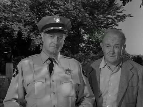 4x01 pt.6 A sua immagine - Ai Confini Della Realtà (The Twilight Zone)