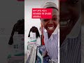 MY LIFE AS A KEMBOI IN SAUDI ARABIA MYLIFEASAKEMBOIINSAUDIARABIA Jackie Kenya Viralvideo Trend