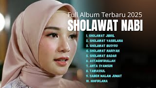 Download lagu Sholawat Viral 2025 yang Bikin Hati Tenang! Sholawat Nabi Penyejuk Jiwa dan Pembuka Rezeki mp3 Download lagu Sholawat Viral 2025 yang Bikin Hati Tenang! Sholawat Nabi Penyejuk Jiwa dan Pembuka Rezeki mp3