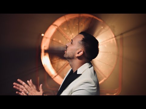 Alessio X Susanu - Draga Senorita (Official Video)
