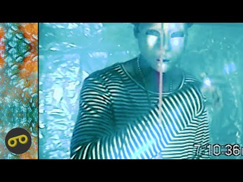 P2TheGoldMask - Hurt (Official Video) Shot By @ReelBump