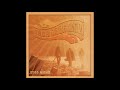 Back Door Slam feat  Davy Knowles-Real Man