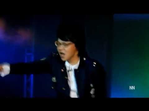 13-07-12 Lipta - สักวันฉันจะดีพอ @ LIP-JET-POD