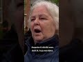 'Ik hoorde tadutaduut' ? | #shorts