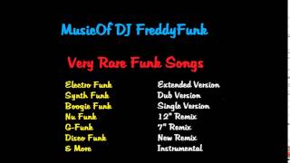 Nicole Mccloud - Don&#39;t You Want My Love (Extended Version) Very Rare)