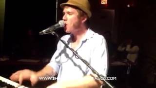 9/18/16 Shake Rattle & Roll Dueling Pianos video of the week