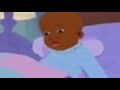 Little Bill S Christmas Eve