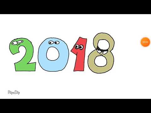 2017 2018 2019 2020 2021