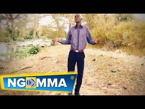 UNIKUMBUKE  BY MESHMAN SOJA