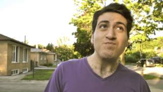 SMOKE CAN FILL THE AIR [SAMPLER] - Original Song