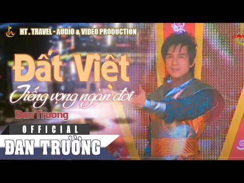 Thể hiện bởi Đan Trường