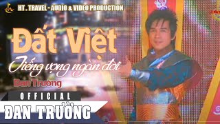 Hợp âm Đất Việt Tiếng Vọng Ngàn Đời Lê Quang