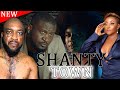 SHANTY TOWN COMPLETE SEASON 1 MR P NANCY ISIME INI EDO ETC Interesting Movie Mustwatch