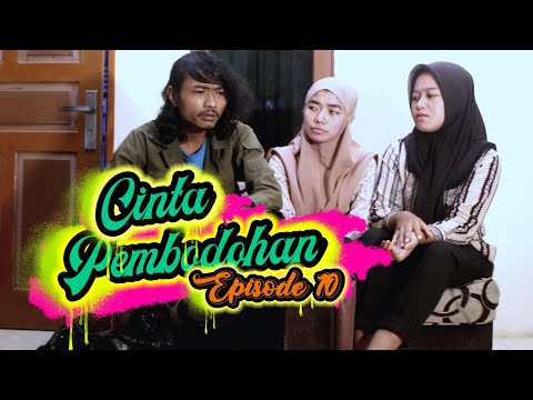 drama-komedi-cinta-pembodohan-episode-10