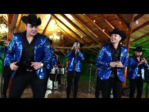 La Décima Banda - Al Ritmo De La Banda [En Vivo]