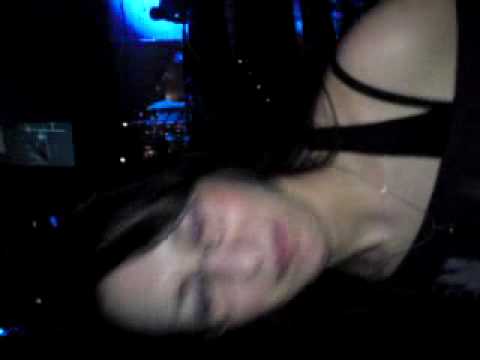 the Real Booty babes vs. Mario Lopez.....