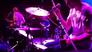 Menomena ≈Weird≈