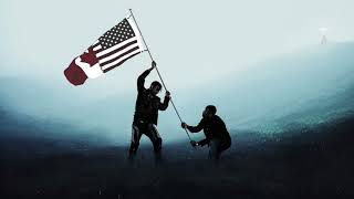 CMDWN - Diamond Test (Official Audio) ft. Pressa