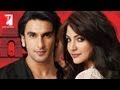 Deleted Scenes Ladies Vs Ricky Bahl Part 2 Ranveer Singh Anushka Sharma