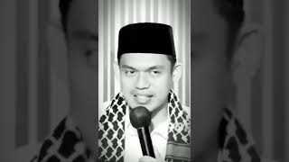 Download lagu Cara menyambungkan zikir lisan, pikiran dan qolbu mp3