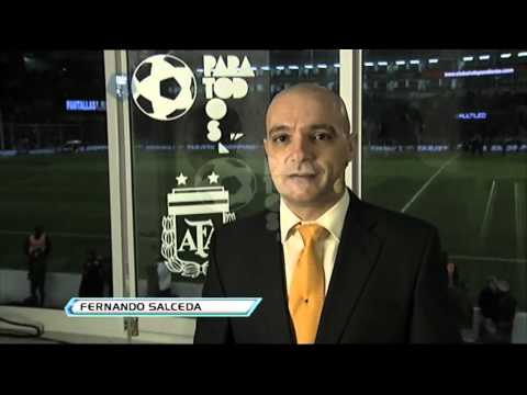 El análisis de Independiente 1 - Quilmes 1
