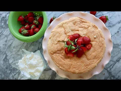 download lagu mp3 mp4 Is Angel Food Cake Keto, download lagu Is Angel Food Cake Keto gratis, unduh video klip Is Angel Food Cake Keto