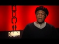 Samuel L Jackson Try It About The N Word