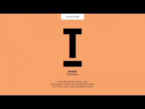 download lagu mp3 mp4 The Aztecs Original Mix Solardo, download lagu The Aztecs Original Mix Solardo gratis, unduh video klip The Aztecs Original Mix Solardo