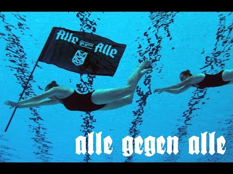 Video thumbnail for Uwe & Heiko