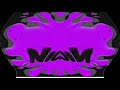 Nicktoons Blob Oh Yeah Cartoons Variant HD In Blind Major