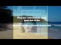 Keep It A Secret -Jo Stafford