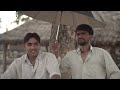 Guddu Ka Jalwa Hai Round2hell Salwar Pur R2h Video R2h 1959 R2h Zombie R2h New Video