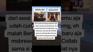 Download lagu ELLO MG X MSBREEWC VIRAL 7 MENIT LINK DI KOMENTAR!! #MSBREEWC #ELLOMG #viral #7MENIT #fyp mp3 Download lagu ELLO MG X MSBREEWC VIRAL 7 MENIT LINK DI KOMENTAR!! #MSBREEWC #ELLOMG #viral #7MENIT #fyp mp3